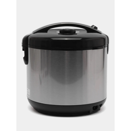 Мультиварка Sakura SA-7766BK