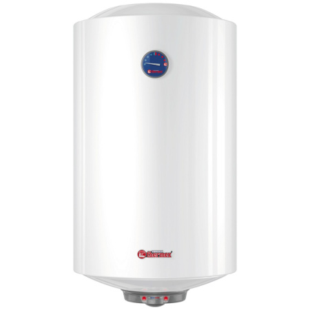 Водонагреватель THERMEX ERD 80 V pro