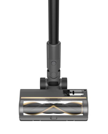 Пылесос  вертикальный  Dreame R10s Pro  черный