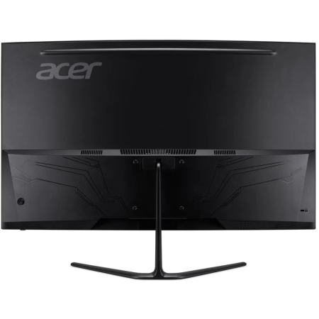Монитор Acer ED320QUS3bmiipx (UM.JE0CD.302)
