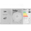 Встраиваемая посудомоечная машина Beko DIN24D12