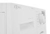 Стиральная машина ZUGEL ZWS7142I белый