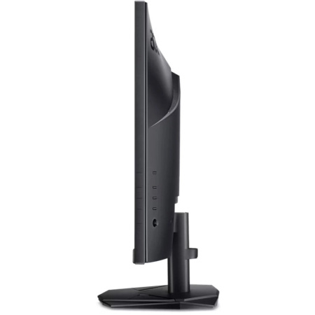 Монитор Acer KG241YX1bmiipx UM.QX1CD.101