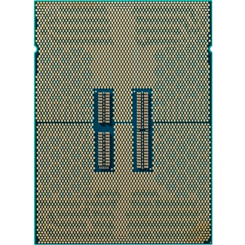 Процессор Intel Xeon 6520P PK8072006347500 LGA4710 (Granite Rapids, 24C/48T, 2.4/4.0GHz, 144MB, 210W) OEM