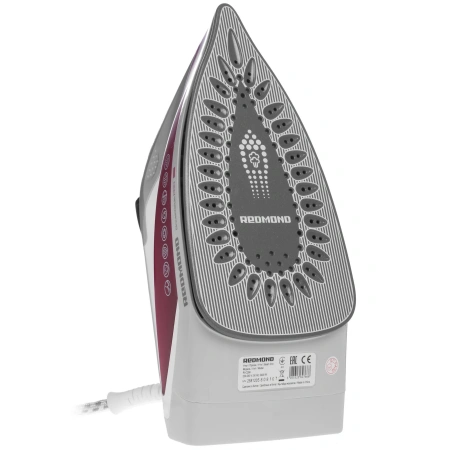 Утюг Redmond RI-C266