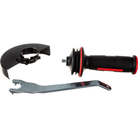 УШМ KEYANG DG125-15S