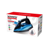 Утюг SONNEN SI-2099 синий
