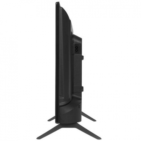 LED-телевизор Topdevice TDTV24BS01HBK черный