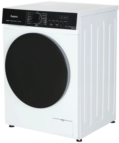 Стиральная машина Бирюса WM-SN1014/15 M