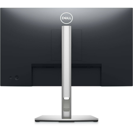 Монитор Dell P2423DE (210-BDDW) черный