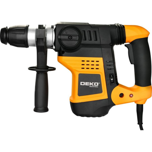 Перфоратор Deko DKH1900 (063-4258)
