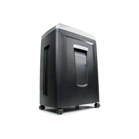 Шредер Гелеос УП21-7