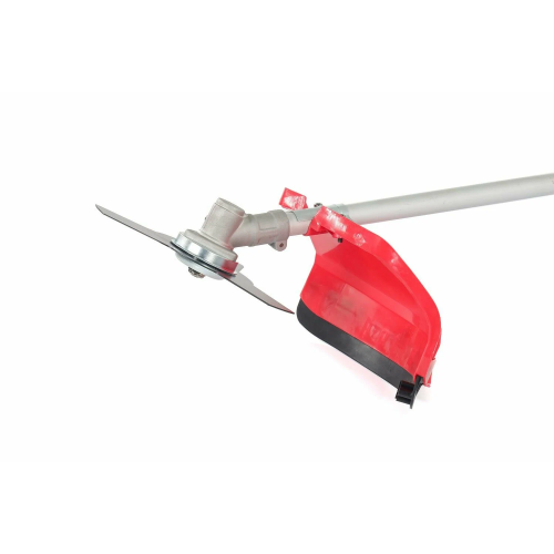 Триммер бензиновый Интерскол КБ-44/52В (897.0.0.40)