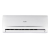 Настенная сплит-система JAX ACN-24HE Tasmania