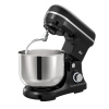 Миксер BQ PM1000 Черный