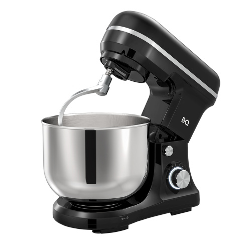 Миксер BQ PM1000 Черный