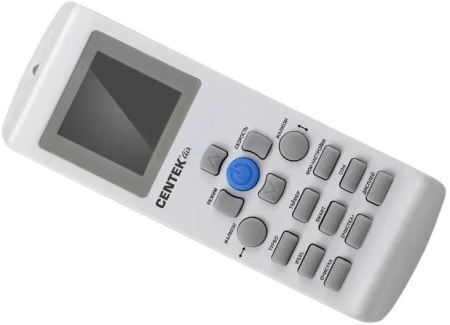 Сплит-система Centek CT-65B07+