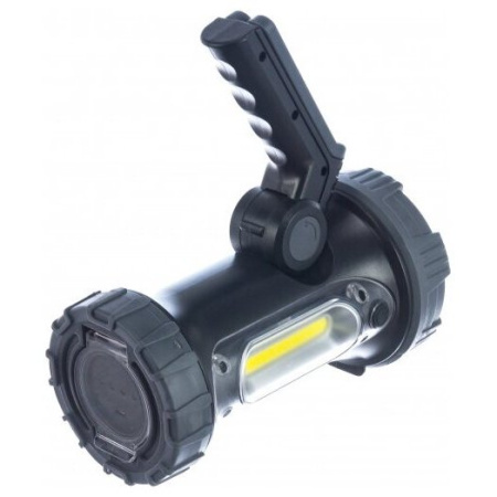 Фонарь ЭРА PA-703 (Б0041472)