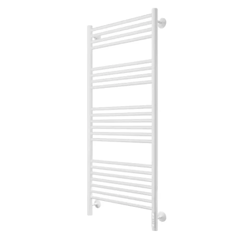 Электрический полотенцесушитель Royal Thermo Casa П21 500Х1200 Белый