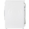 Стиральная машина Bosch WAJ20170ME белый