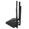 Wi-Fi роутер Mercusys MR1200G