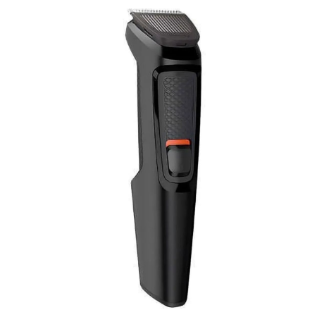 Триммер Philips MG3710/33