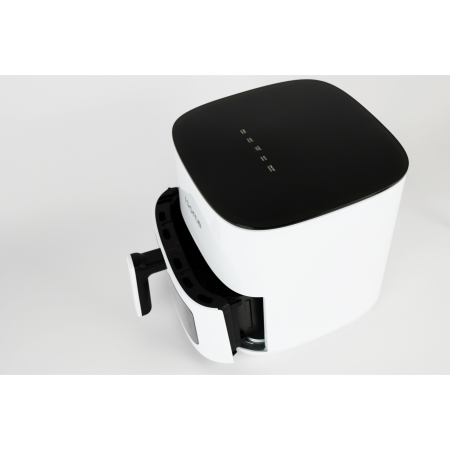 Аэрофритюрница Roome Air Fry AF-ZE5223-WA