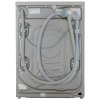 Стиральная машина Bosch WGA242XVME серебристый