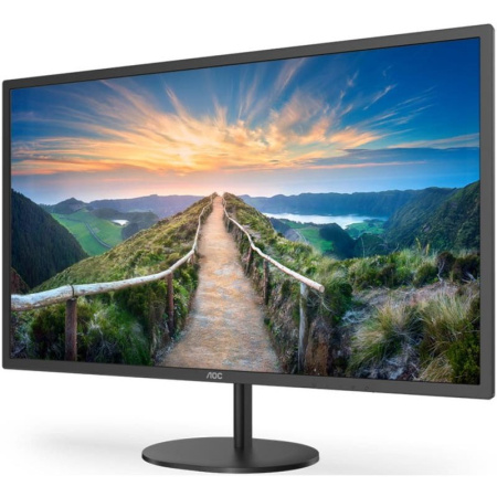 Монитор AOC Q32V4