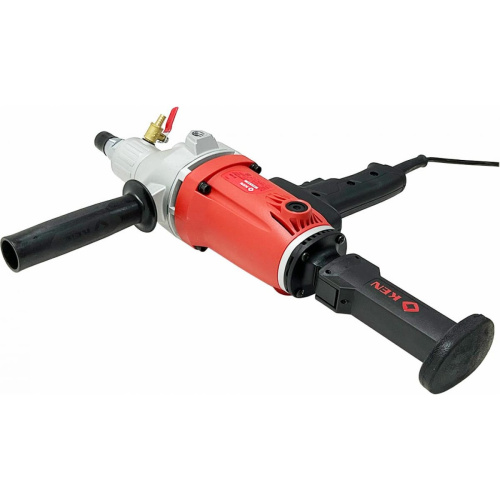 Машина сверлильная KEN 6110B (115.413.8758)