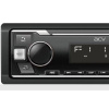 Автомагнитола ACV AVS-918BW