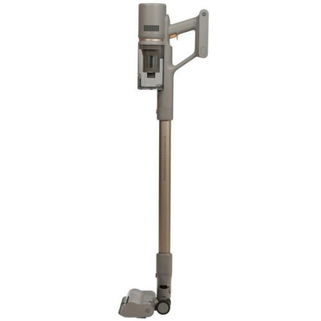 Пылесос  вертикальный  Dreame Z10 Station  серый