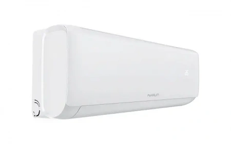 Сплит-система Ferrum Fis09A3/Fos09A3 Trust