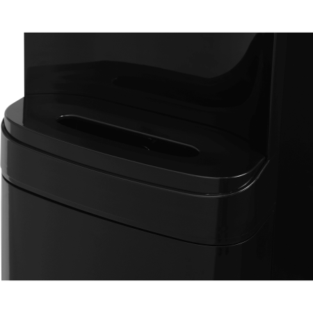 Кулер Hyundai H-WD4240E черный