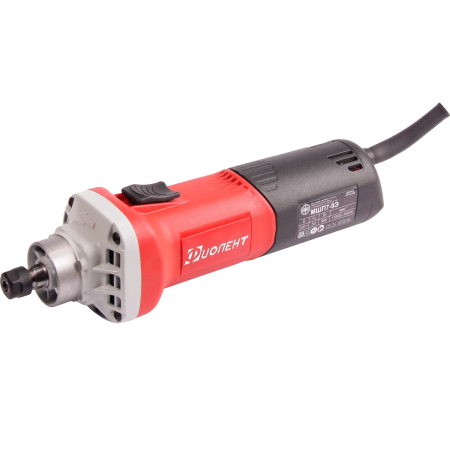 ПШМ Фиолент МШП7-9Э (ИДФР298134009)