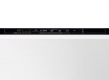 Встраиваемая посудомоечная машина Electrolux EEA917120L