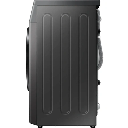 Стиральная машина Samsung WW65AG4S21CXLD