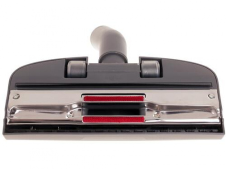 Пылесос Thomas Allergy & Family розовый