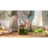 Блендер погружной Bosch MSM4W210 белый