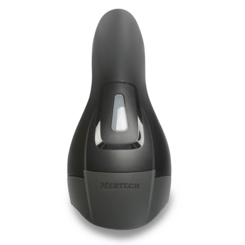 Сканер штрих-кода Mertech 610 P2D SuperLead (4830) 1D/2D черный