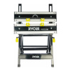 Верстак Ryobi RWB03 (5133001780)