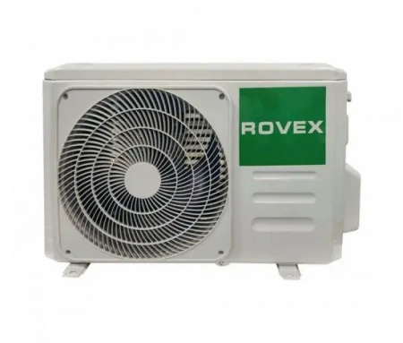 Сплит-система Rovex Rs-09Muin1 Rich