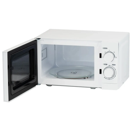 Микроволновая печь Hyundai HYM-M2064 белый