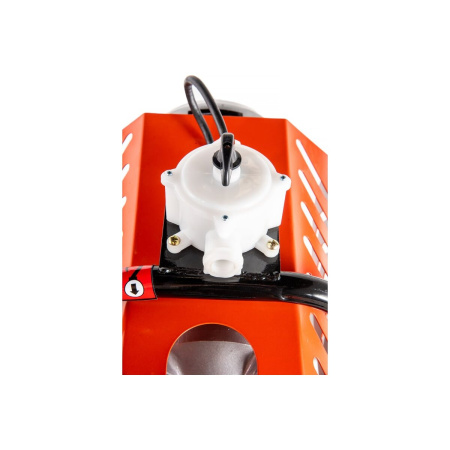 Вибротрамбовка Gigant EVT90-2,2/380