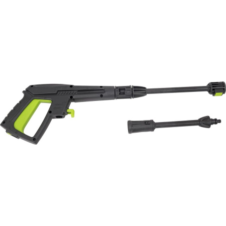 Минимойка X-MAX XM307-1400A