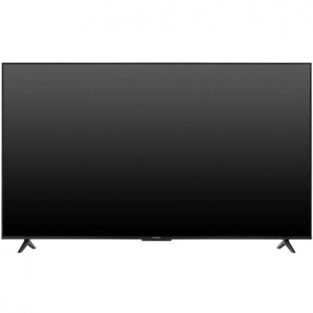 LED-телевизор iFFALCON IFF65U62 черный