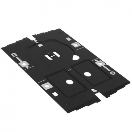 Принтер струйный Epson L18050