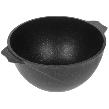 Казан МЕЧТА Гранит 54803 star 4л