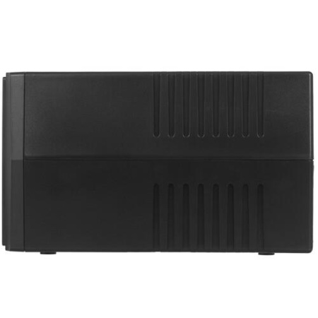 ИБП Ippon Smart Power PRO ll 1200