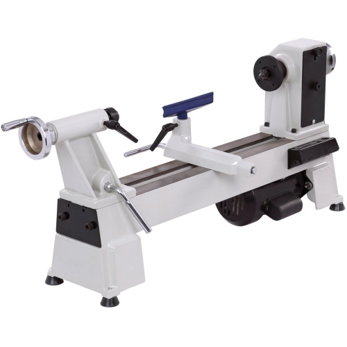 Станок токарный БЕЛМАШ WL-300/450 (S078A)